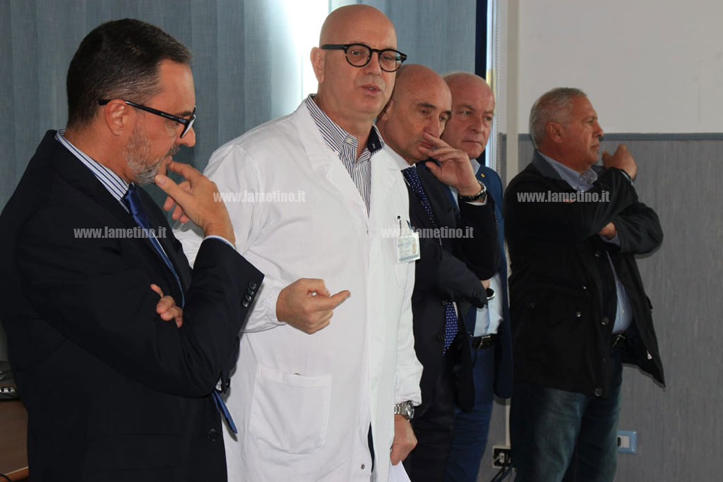 medici-cubani-lamezia0.36.18-copia-2_74b9b.jpg