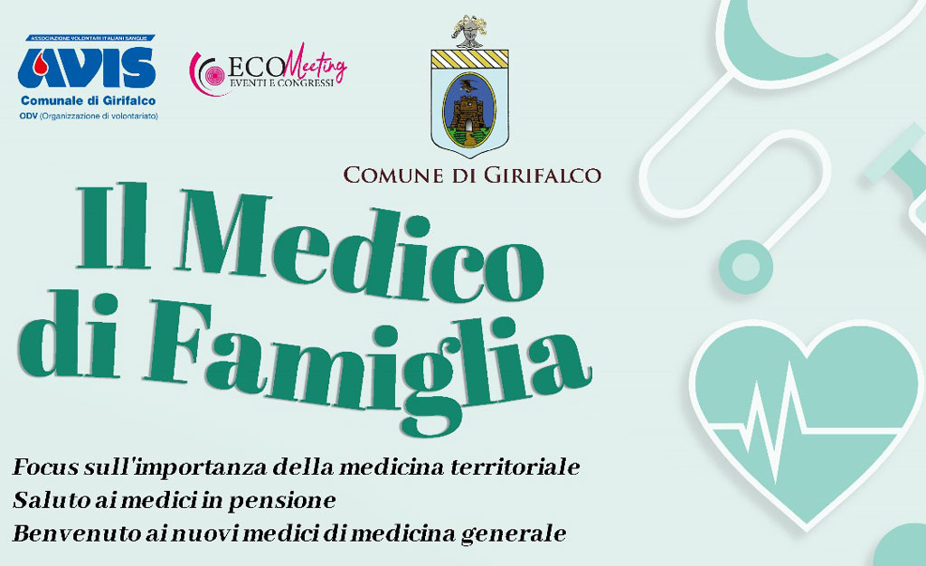 medico-di-famiglia_b94b9.jpg