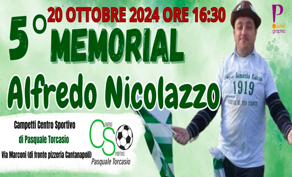 memorial-alfredo-nicolazzo_75887.jpg