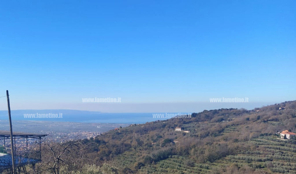 meteo-pasqua-lamezia-vista_00891_6ff47_0f934.jpg