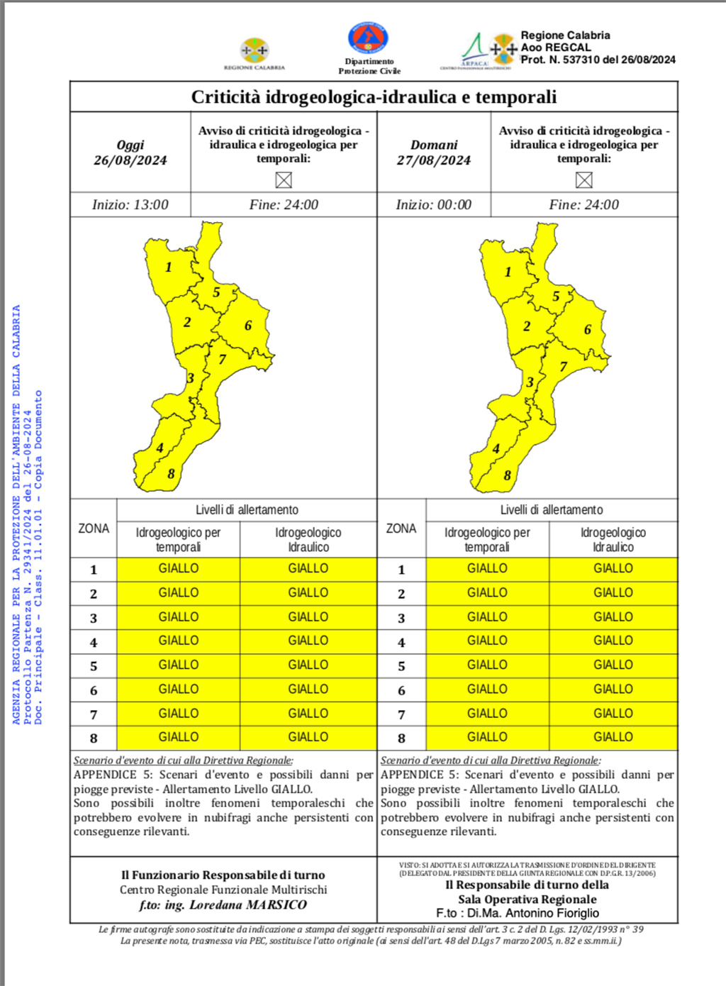 meteo_461d8.jpg