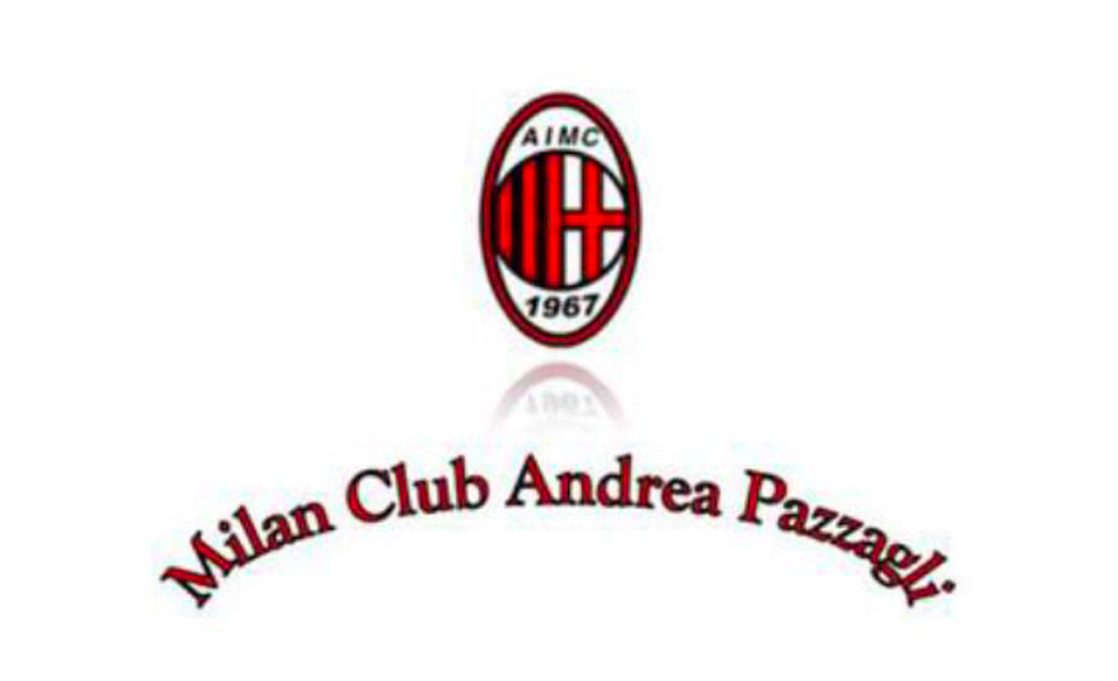 milan-club-lamezia-logo_03a36_40229.jpg