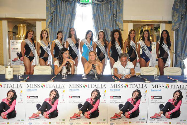 miss-calabria-2015-ok.jpg