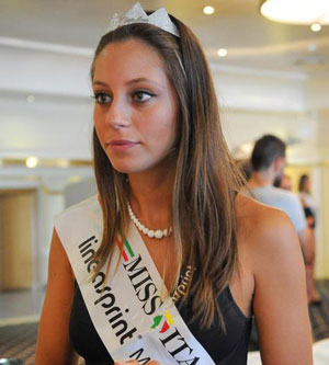 miss-calabria-2015.jpg