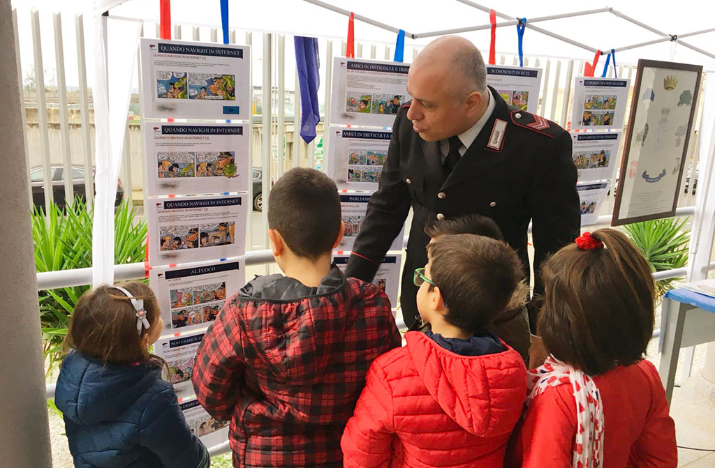 mostra-carabinieri-7.jpg