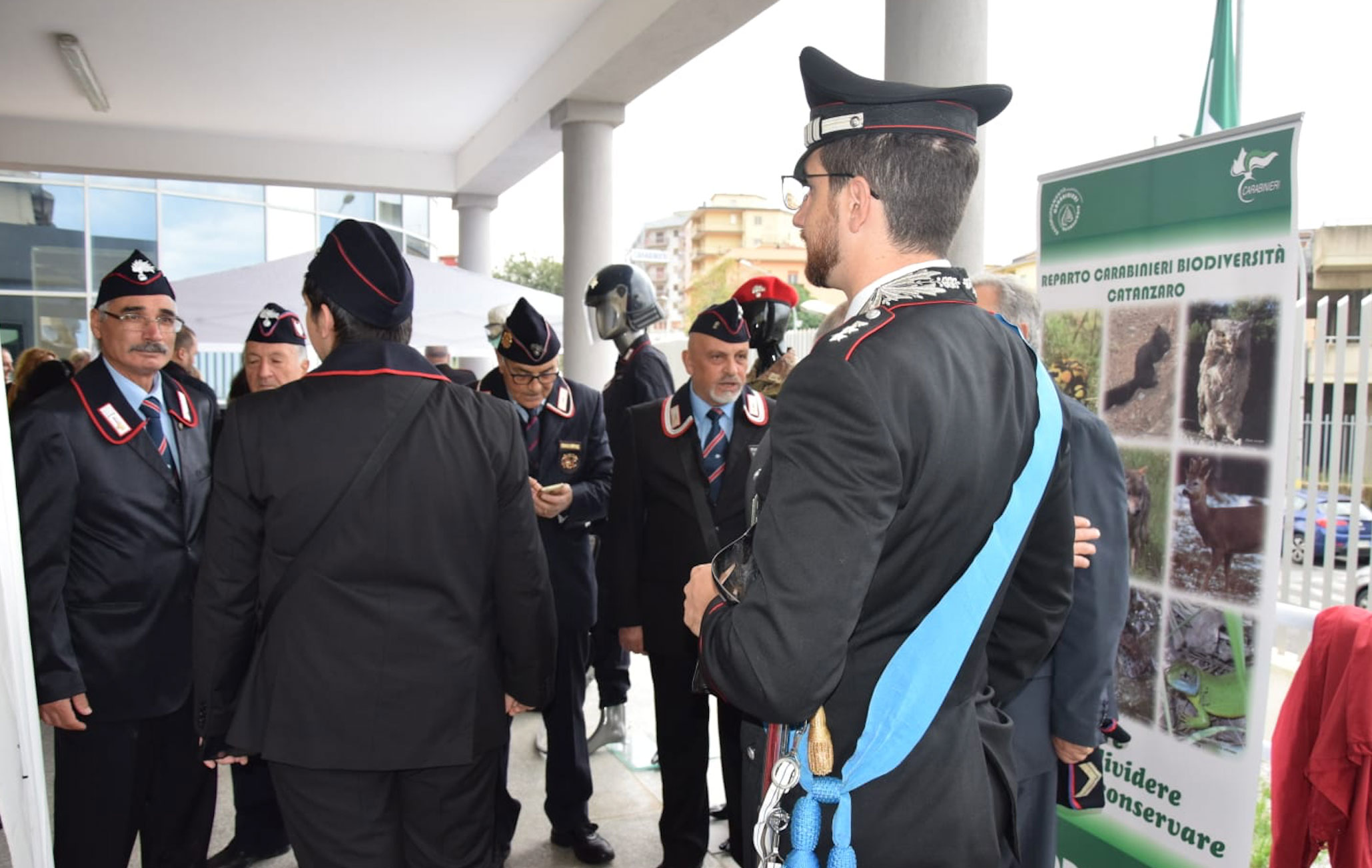 mostra-carabinieri-8.jpg