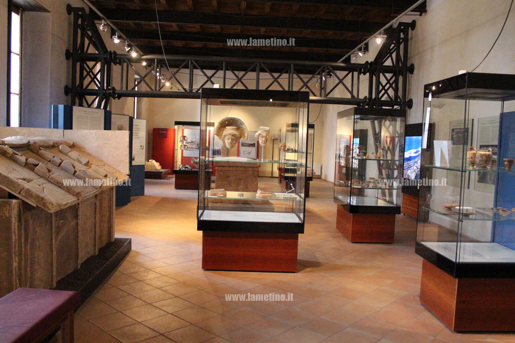 museo_archeologico_lametino_2017_c87fa_bd9c1_844c7.jpg