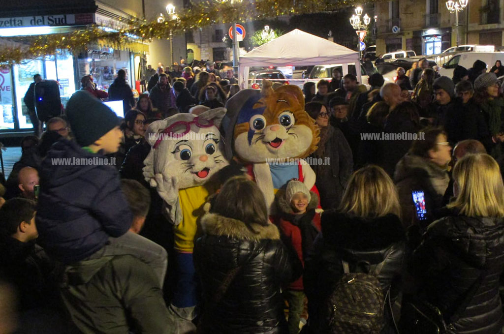 natale-in-centro-25_ee50c.jpg