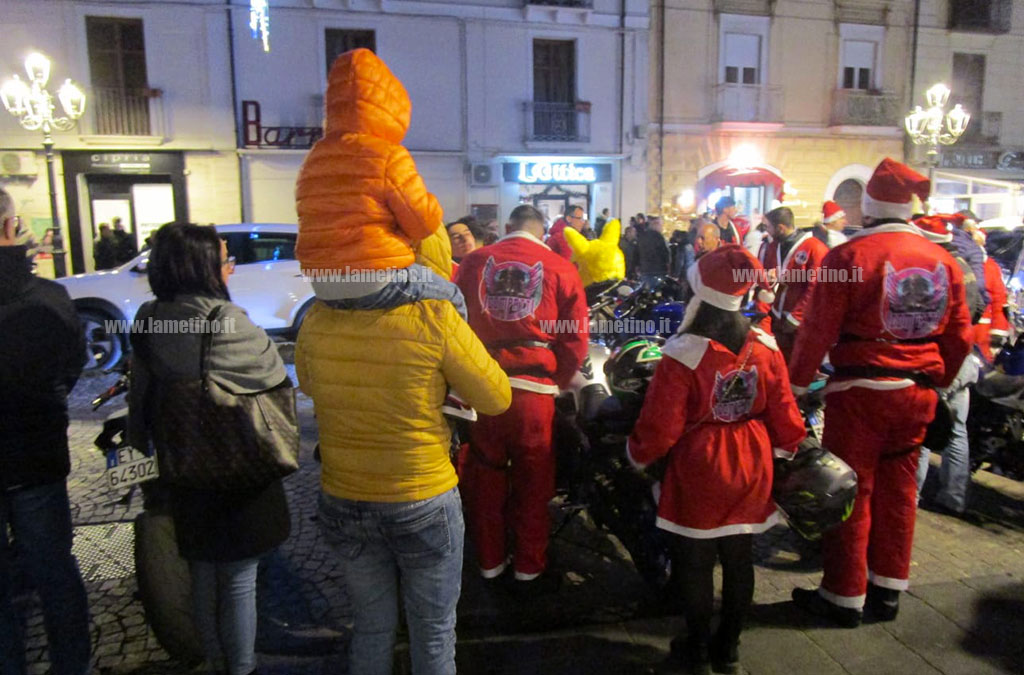 natale-in-centro-moto3_76d70.jpg