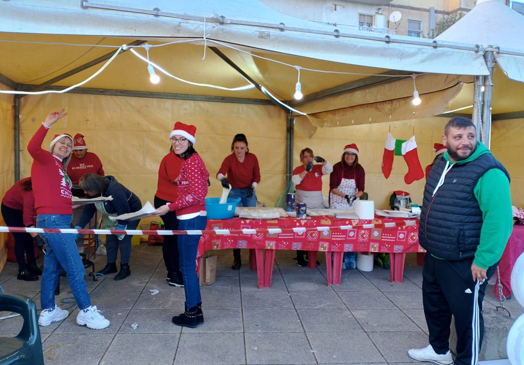 natale-mortilla-ASSOCIAZIONE_1b4c2.jpg