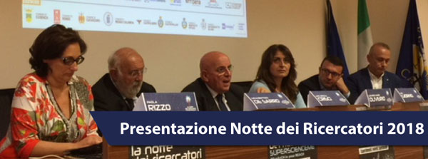 notte-ricercatori-2018_presentazoine_18settembre2018.jpg