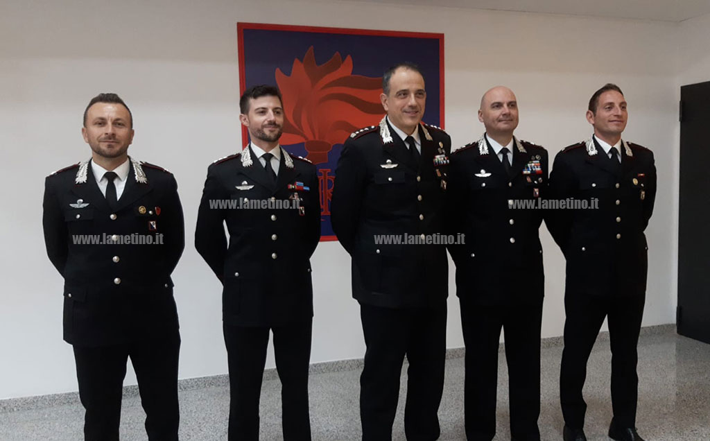 nuovi-giunti-carabinieri-cz-settembre-2024-08.14_f36b0.jpg