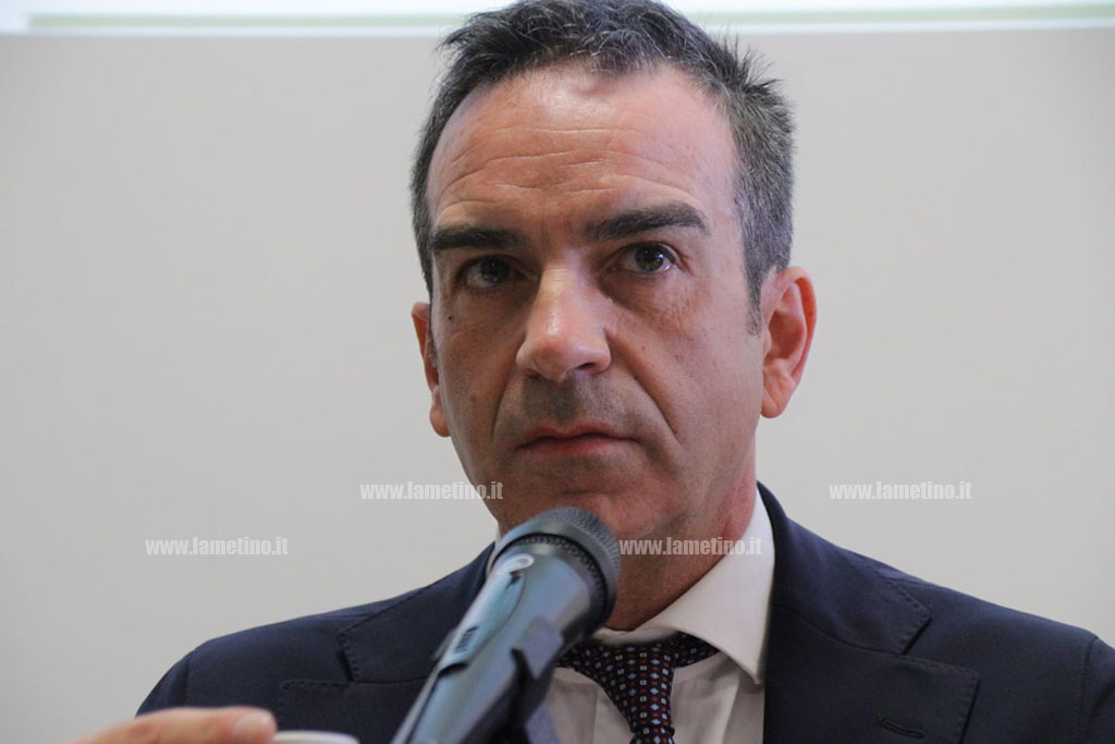 occhiuto-2022-febbraio-foto-regione324517_c4f00_6823e_5f8f3_5c70a_2d94b_4eaf9.jpg