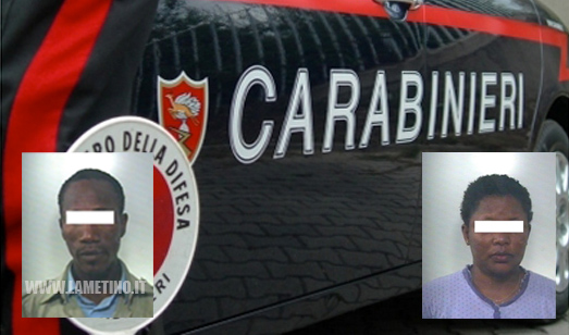 ok-carabinieri1.jpg