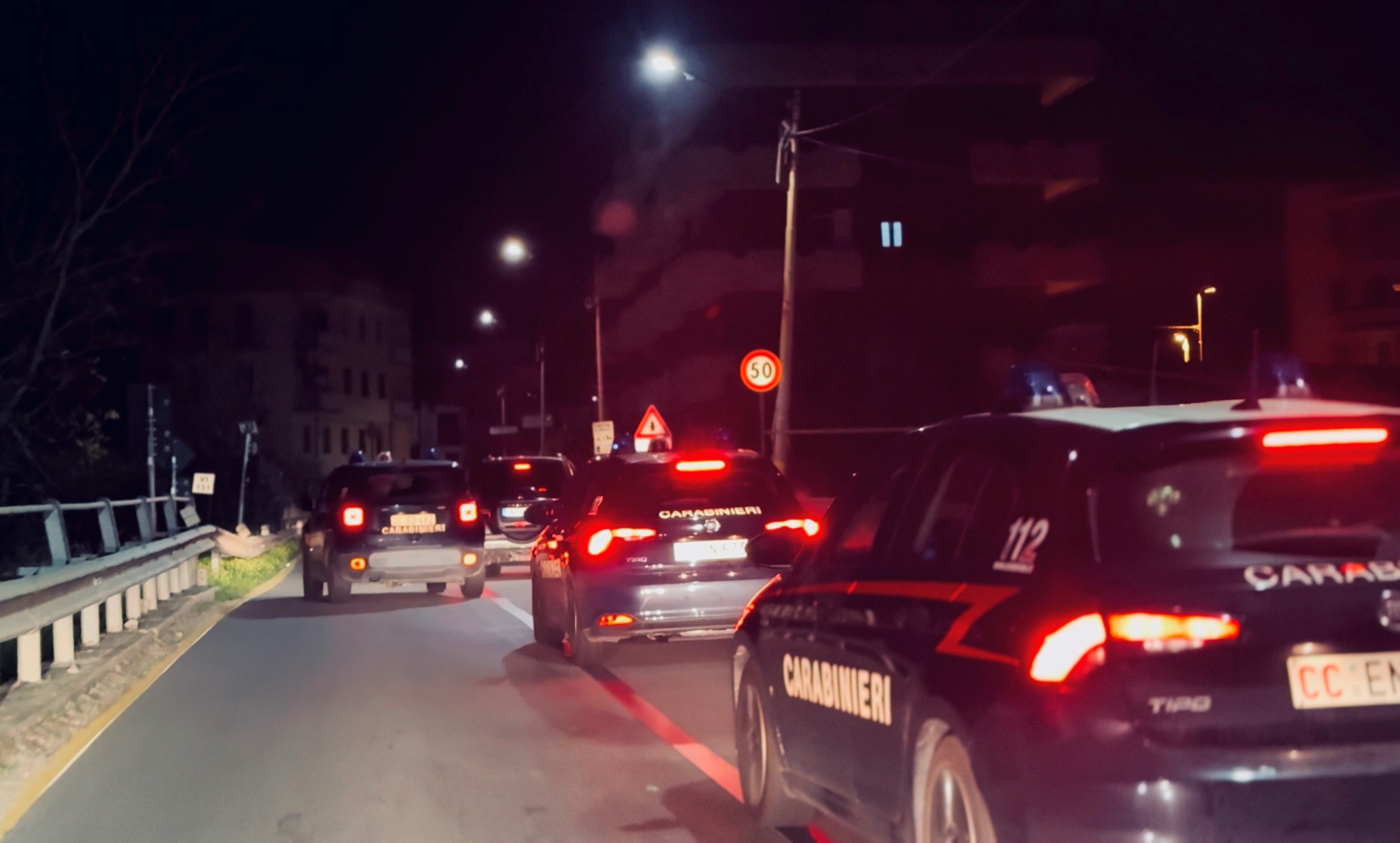 operaz-carabinieri-29_genn_22982.jpg