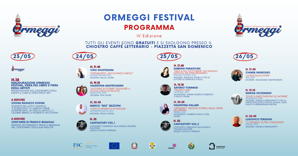ormeggi-festival_e7f46_28ab0.jpg