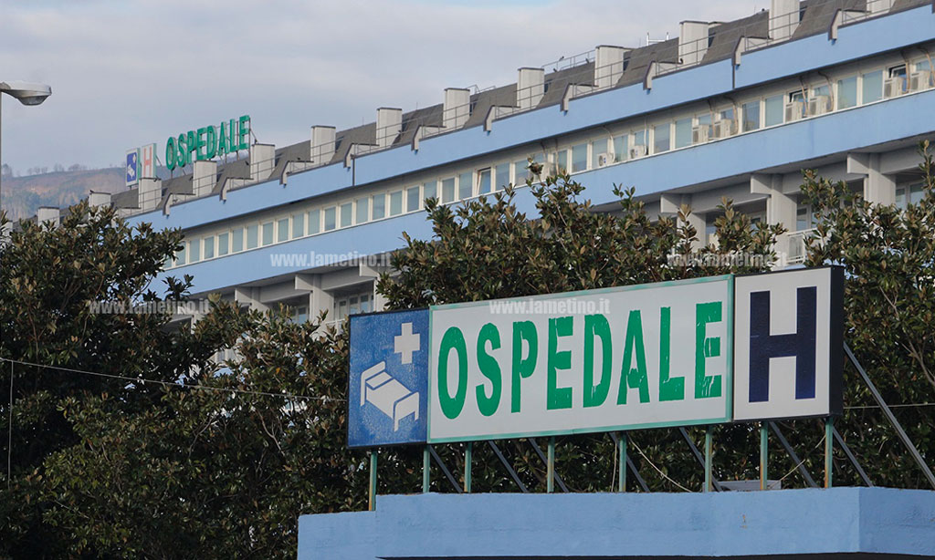 ospedale-2021-lamezia_db515_018b1_546ad_ab942_0f974_07206_0bbe2.jpg