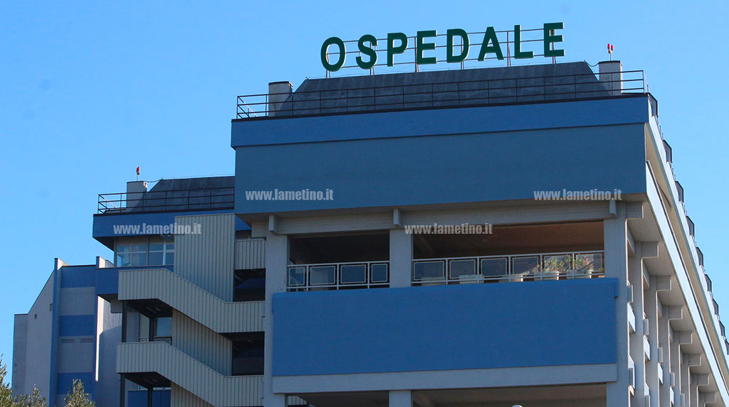 ospedale-2_750d3.jpg