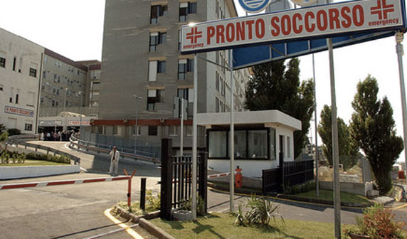 ospedale-catanzaro-pugliese-2014_b01ee.jpg