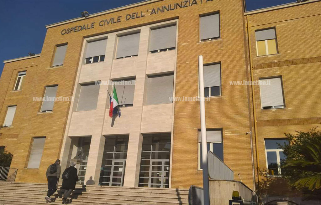 ospedale-civile239-844f4fc963e6_b7c69_1fbe4_64ab5.jpg