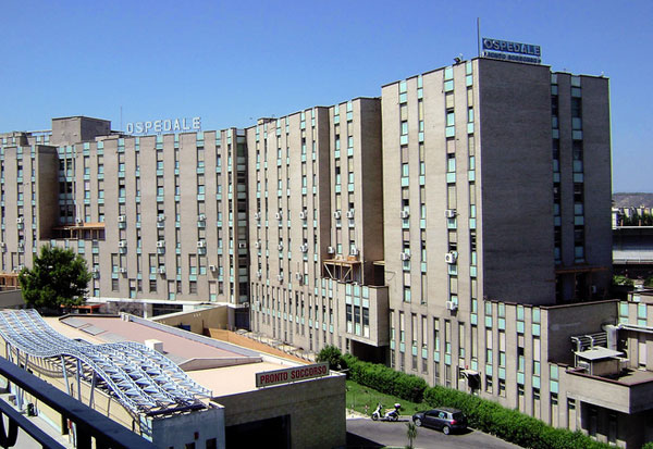 ospedale-crotone_52c1e_01c2b_d3da4_51193.jpg