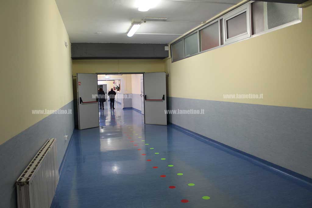 ospedale-lamezia-dentro-corsie-2019_1c6ae_1499c_27253_0eb7a_ebb8a_7317f_95251_b1a35.jpg