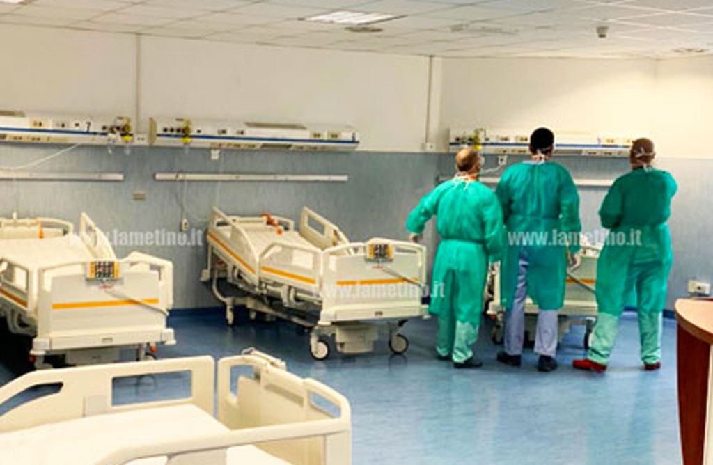 ospedale-lamezia_c0cbe.jpg