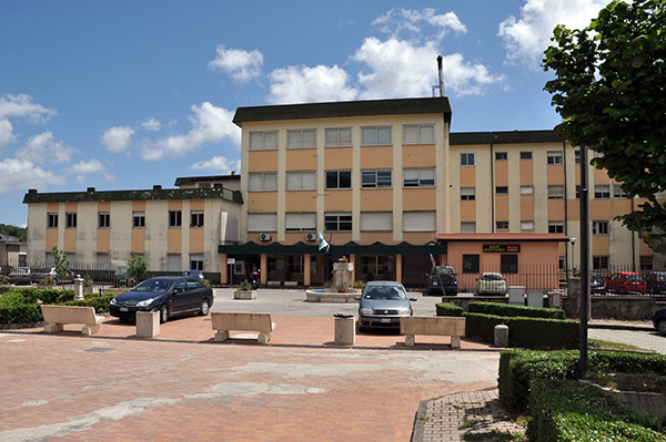 ospedale-soveria-mannelli2_copia_fd543_84398_d4ca6_b87d8_83d0b_061b2.jpg