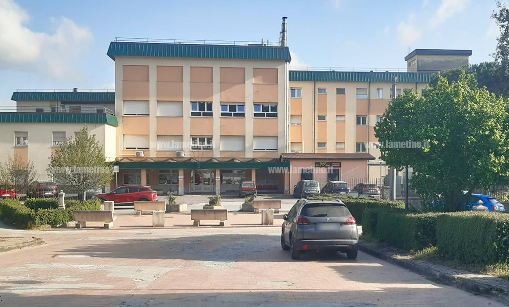 ospedale-soveria-mannelli_e6936_0a910_a257a.jpg