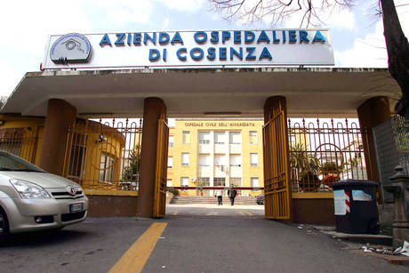 ospedale_annunziata_cosenza_copia_49f93.jpg