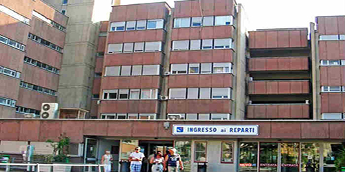 ospedale_riuniti_reggio_calabria_095ab_5ea8b_e3695_cd9cf.jpg