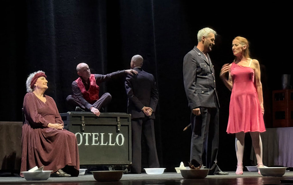 otello_1078a.jpg