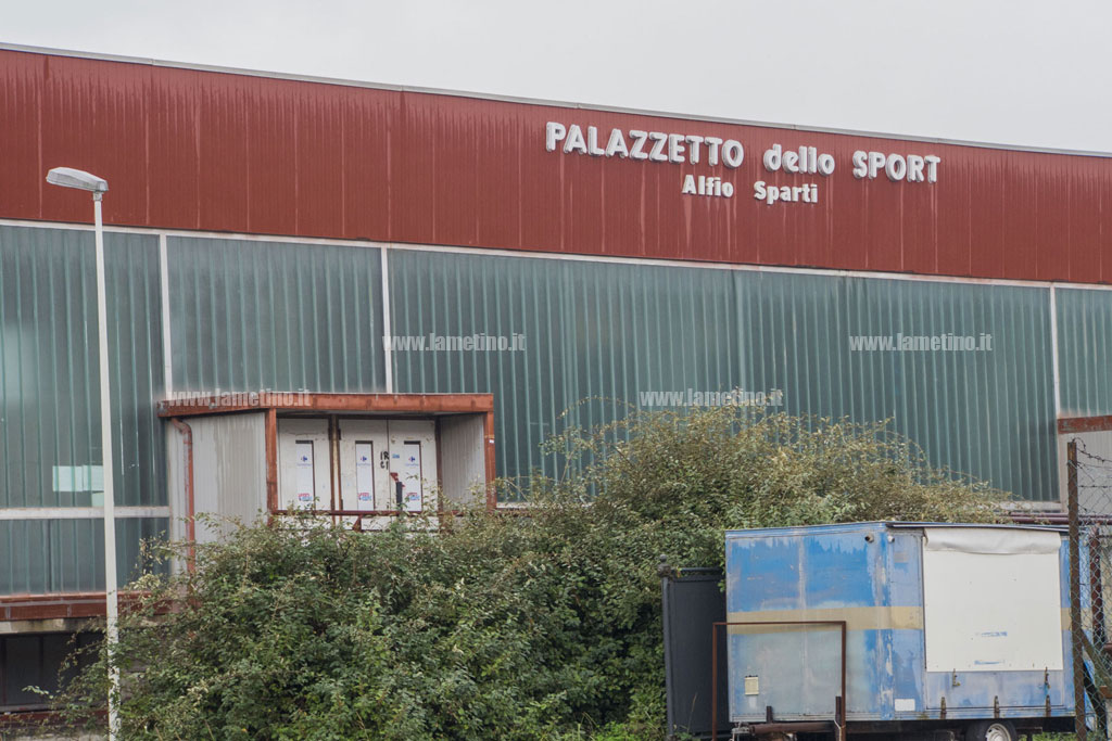 palasparti-alfio-sparti-lamezia-2016_240d1_b74ad.jpg