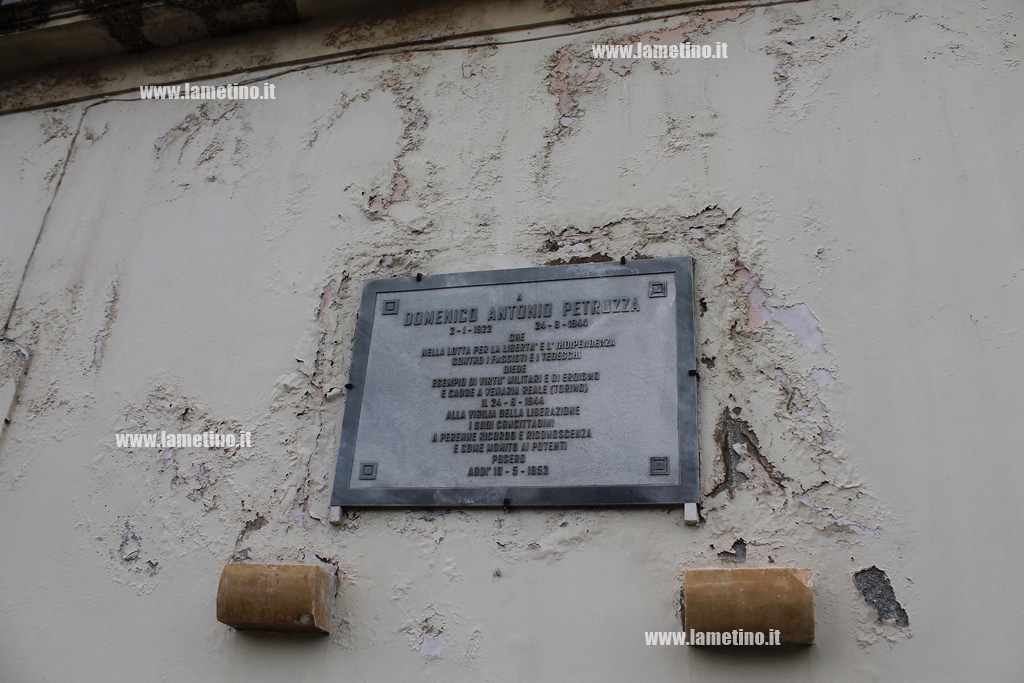 palazzo-citta-lamezia-degrado-7.jpg