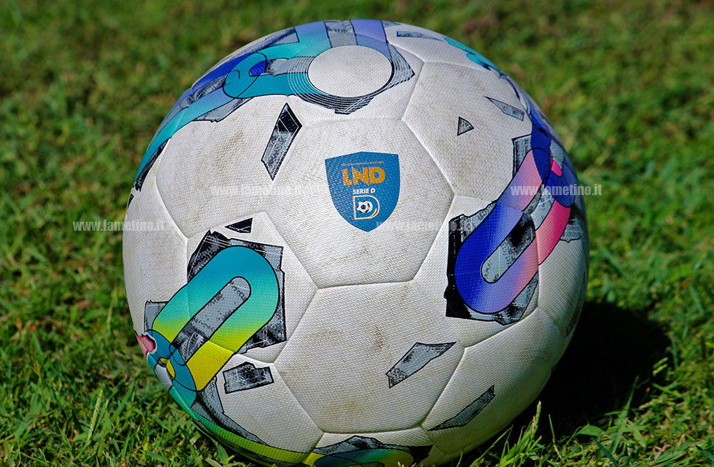 pallone-serie-D-Fc-Lamezia-2022_015b3_04261_360d7_02e3f.jpg