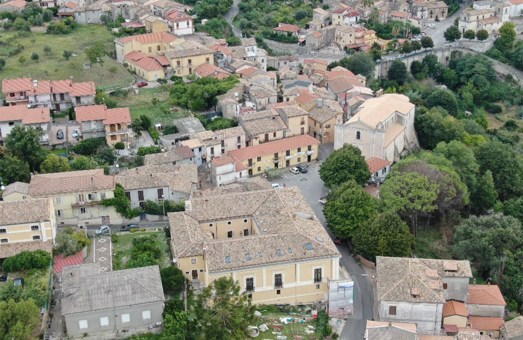 panoramica_alto_marcellinara-4maggio2023_f39b6_0bae5_84a99.jpg