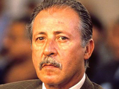 paolo-borsellino.jpg