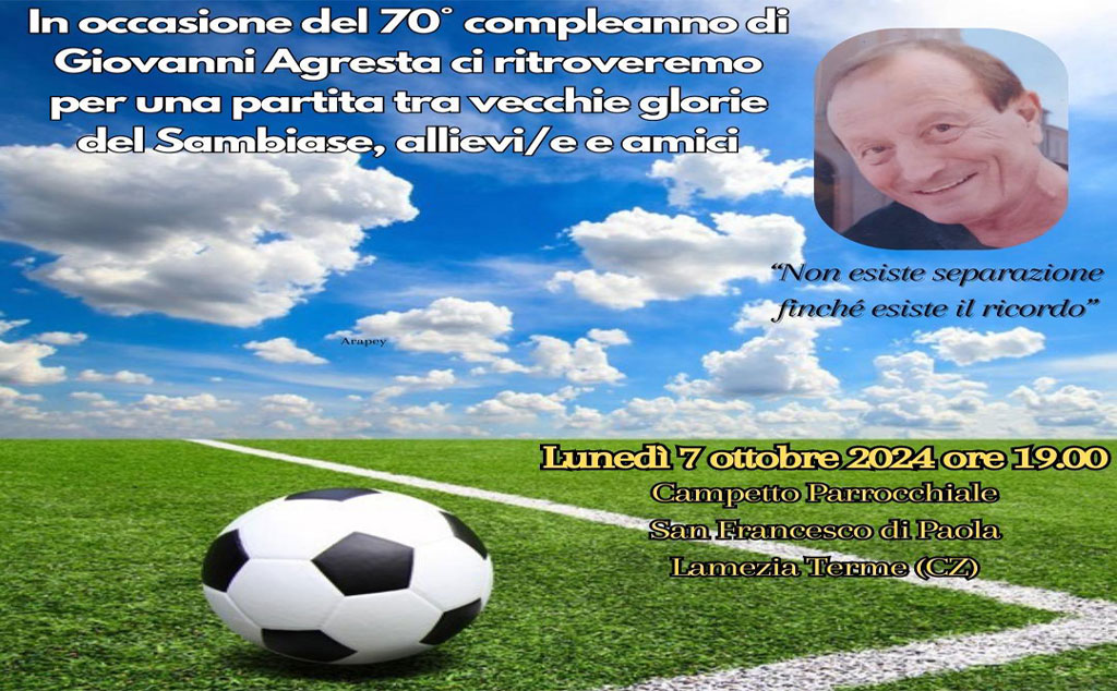 partita-del-cuore-agresta-10.18.27_657ff.jpg