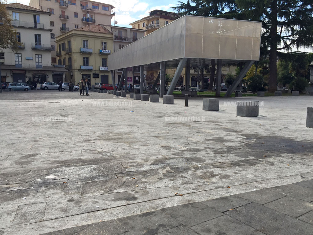 piazza-d-armi-16-nov-20151_77f35.jpg