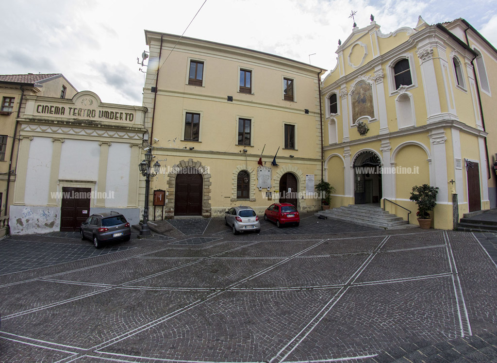 piazza-san-domenico-1-Lamezia-2016-ok_09623.jpg