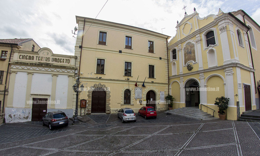 piazza-san-domenico-1-Lamezia-2016-ok_d5222_e7dbf_0f545.jpg