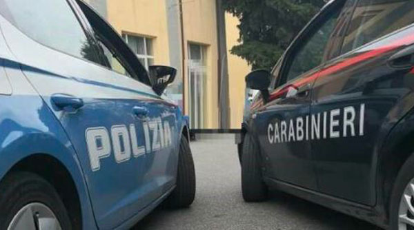 pol-carabinieri2718400302181887464_n_c0733_fee68.jpg