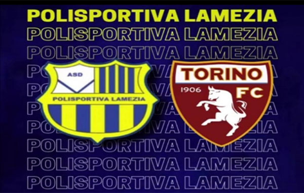 polisportiva-lamezia_212326_3388e.jpg