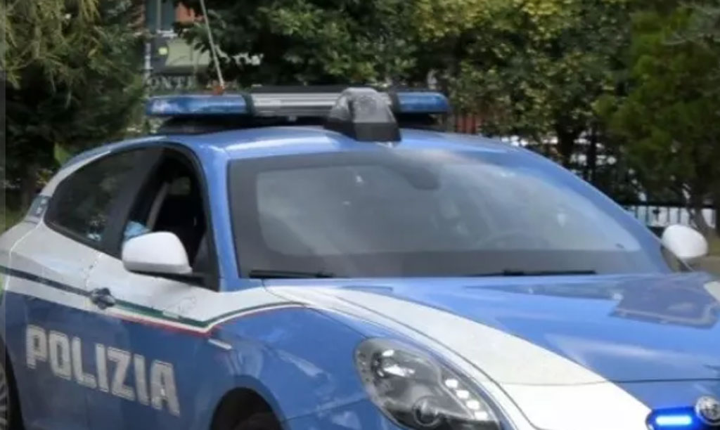 polizia-2024-08-27-alle-10.07.18_b10aa.jpg