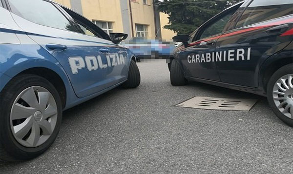 polizia-carabinieri-2024_41638.jpg