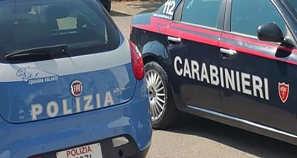 polizia-e-carabinieri-auto8a648-1_ca5d2.jpg