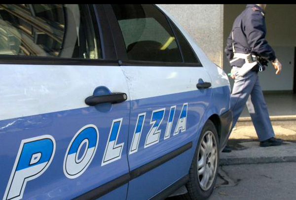 polizia-indagini_74afa.jpg