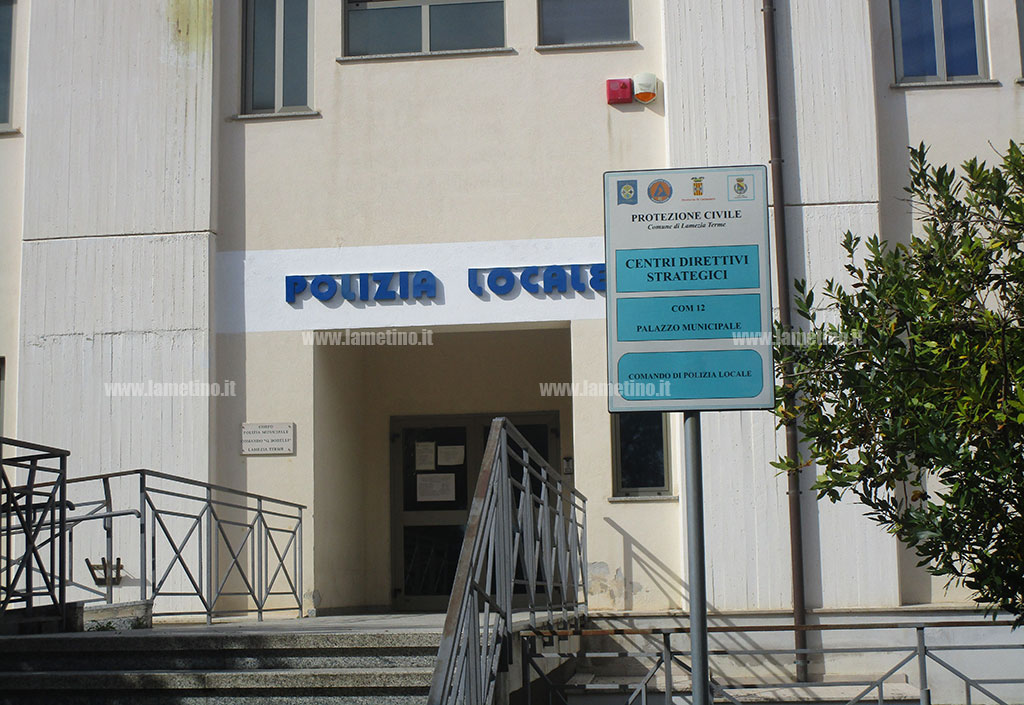 polizia-locale-lamezia-2020_d9b30_1d3f6.jpg