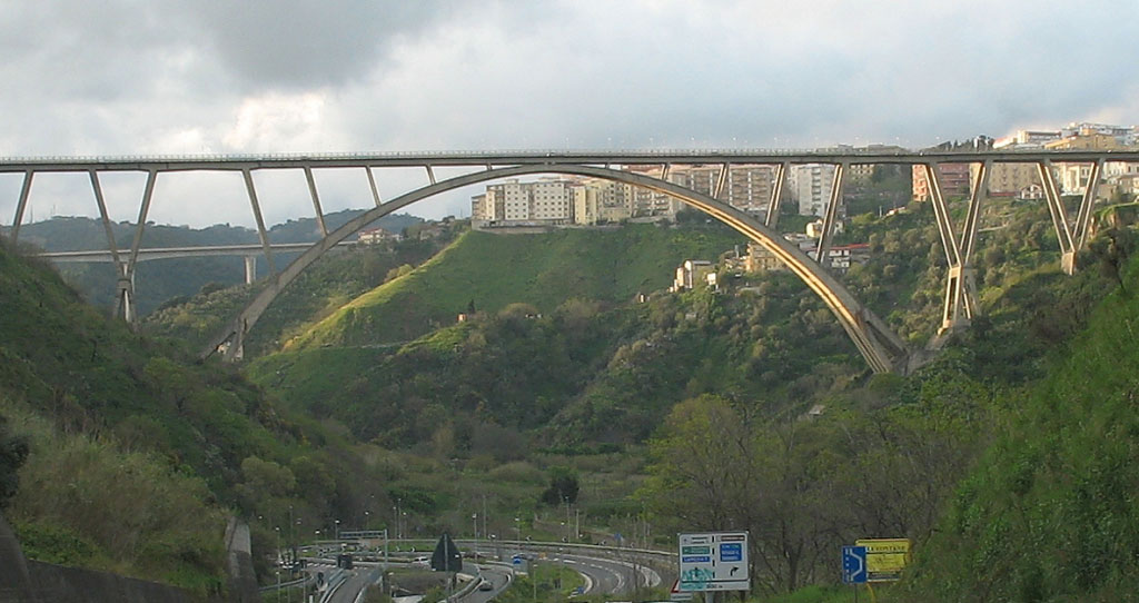 ponte-catanzaro_7e389.jpg