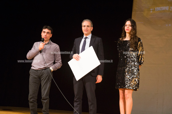 premiazione-Agostino-Perri.jpg